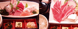 鎌倉店ランチ